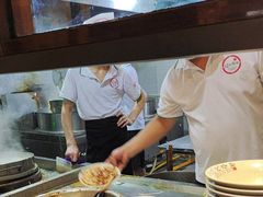 -项记烩面(迎宾路店)