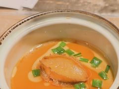 -海门鱼仔·潮汕味(燕岭店)