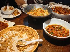 -小柴米·传统江西菜(万寿宫店)