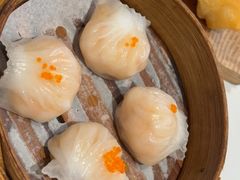 -好友缘家宴(青山路店)