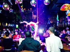 -滨海欢乐昔唐酒吧(财富星座店)