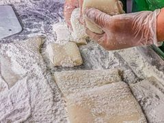 -澳门长洲糯米糍(柯打苏沙街店)