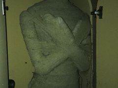 android_upload_pic-恐怖游戏(湖滨店)