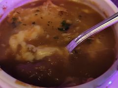 -上海和平饭店华懋阁 Cathay Room