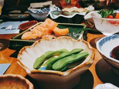 -味见·荣家(亚泰大街店)