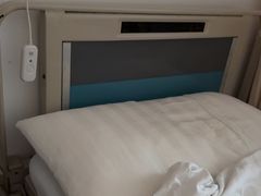 -上海市长宁区天山中医医院