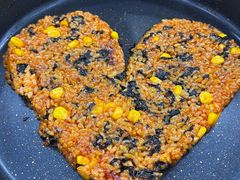 -三餐季年糕火锅(韩乐坊店)