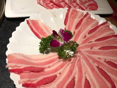 -红运火锅·中国名火锅·国风演绎(省体店)