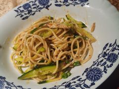 -陈生记黑鱼馆·20年活鱼现杀(宁波鼓楼店)