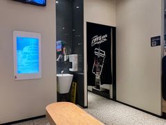 -肯德基(丰管路店)