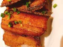 -老头儿油爆虾(星光一期店)
