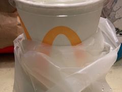 -麦当劳(金沙广场店)