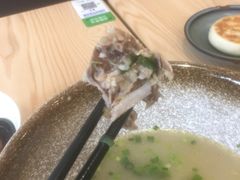 -蒙自源米线大王(江南西路店)