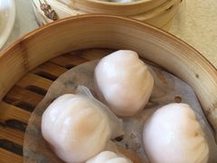 -一品粤珍轩(吴中路店)