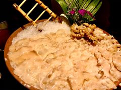 -官也街澳门火锅(新源里店)