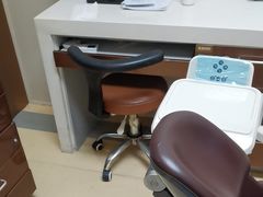 -佛山中大口腔医院·市二级口腔专科医院