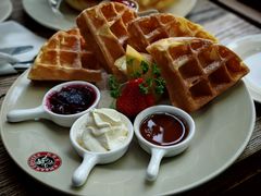 -Maan coffee漫咖啡(1905店)