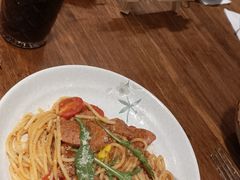 -花十悦·鲜花咖啡餐厅(振业城一期店)