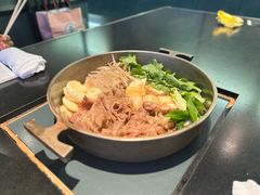 -モリタ屋(JR京都伊势丹店)