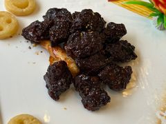 -聚鑫阁江浙菜·非遗传承技艺(闵行交大店)