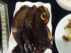 -弓虽昌焖烧鸡(大竹林店)