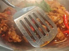 -蛙小侠(珠海华发商都店)