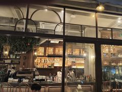 -LE MISSMORE餐酒吧(茉念西里店)