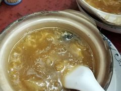 -添發碗仔翅美食