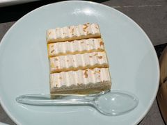 -小绍兴家宴(鲁迅路店)