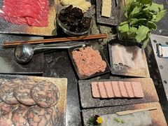 -王家渡火锅店(亦庄店)