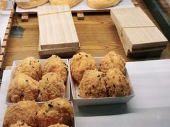 -罗莎蛋糕Rosa bread(四方坪店)