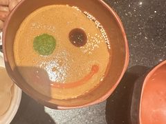 -南门涮肉(后海店)