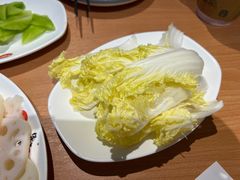 -鱼酷活鱼烤鱼(张江长泰店)