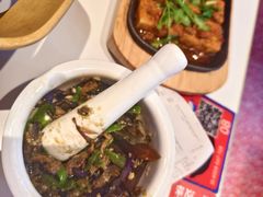 -蛙来哒(石景山万达店)