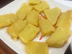 -清新一盅正宗清远鸡(环城路店)