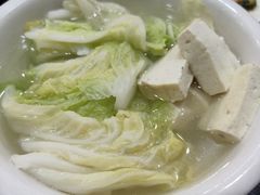 -爆肚冯(廊房二条店)