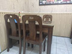 -小有天灌汤包老菜馆(南一马路店)