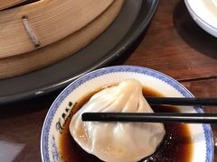 -熙盛源(永乐路店)