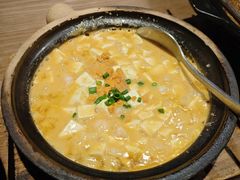 -啫火啫啫煲·顺德干蒸(西乡天虹店)