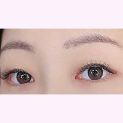 -COME·美睫Eyelash美甲