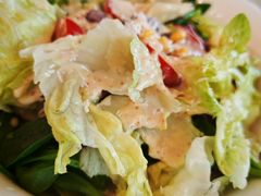 -博雅渔港·融合菜(维也纳国际大酒店)