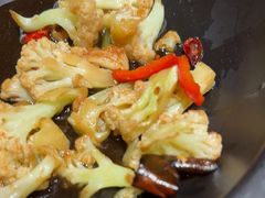 -孙大厨鸽子馆(休门店)