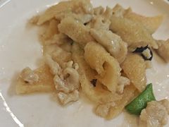 -鼎好家常菜(天桥店)