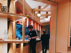 -味千拉面(广州白云机场T1西二店)