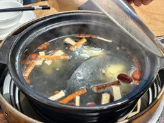 -濠轩阁特色生蚝火锅总店