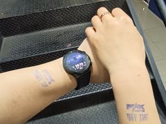 -芭提雅MAX泰拳馆
