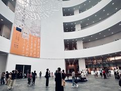 -广州当代美术馆