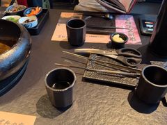 -黑牛の店·黑金店(沈阳万象城店)