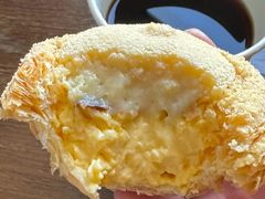 -鲍师傅糕点(青年汇店)