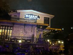 -桂林两江四湖景区